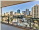 43/55 Darragh Street (Ferry Street), Kangaroo Point QLD 4169