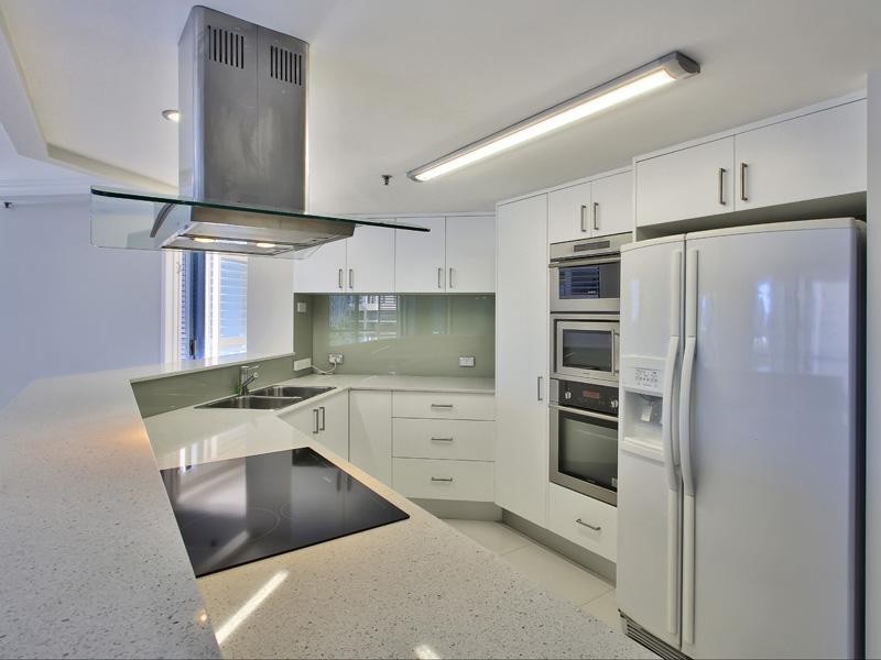 43/55 Darragh Street (Ferry Street), Kangaroo Point QLD 4169