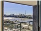 43/55 Darragh Street (Ferry Street), Kangaroo Point QLD 4169