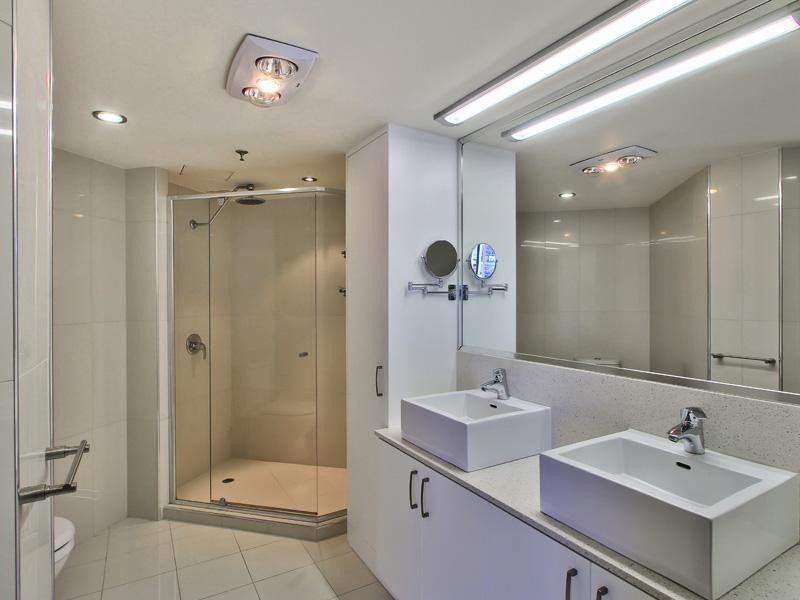 43/55 Darragh Street (Ferry Street), Kangaroo Point QLD 4169