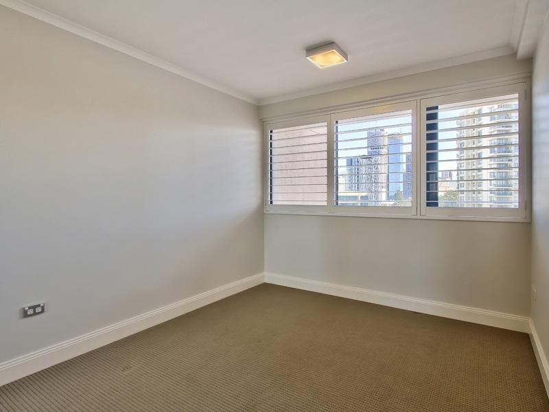 43/55 Darragh Street (Ferry Street), Kangaroo Point QLD 4169