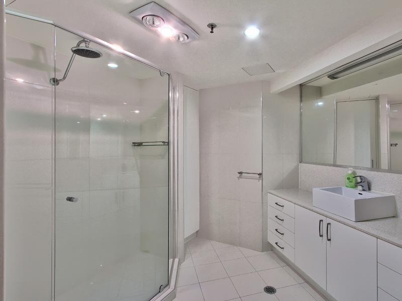 43/55 Darragh Street (Ferry Street), Kangaroo Point QLD 4169