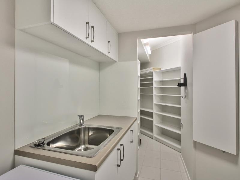 43/55 Darragh Street (Ferry Street), Kangaroo Point QLD 4169