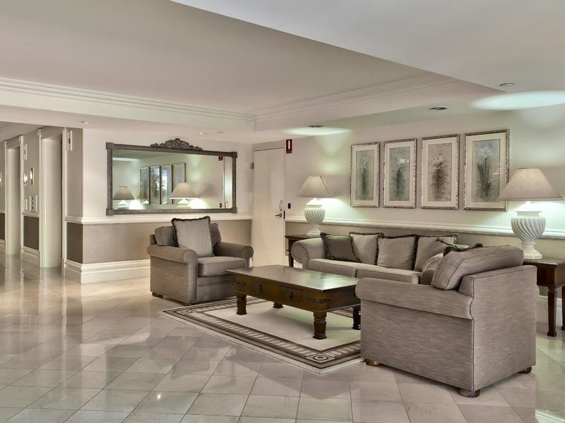 43/55 Darragh Street (Ferry Street), Kangaroo Point QLD 4169