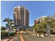 43/55 Darragh Street (Ferry Street), Kangaroo Point QLD 4169