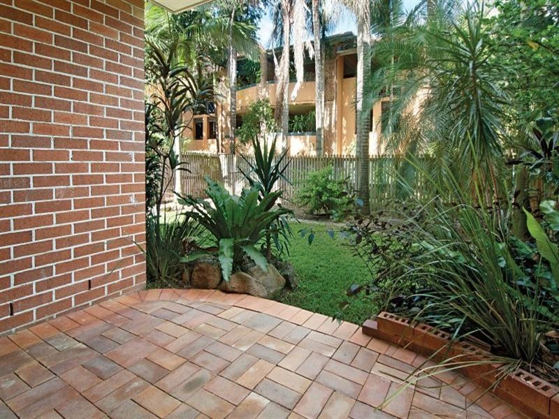 2/3 Welsby Street, New Farm QLD 4005