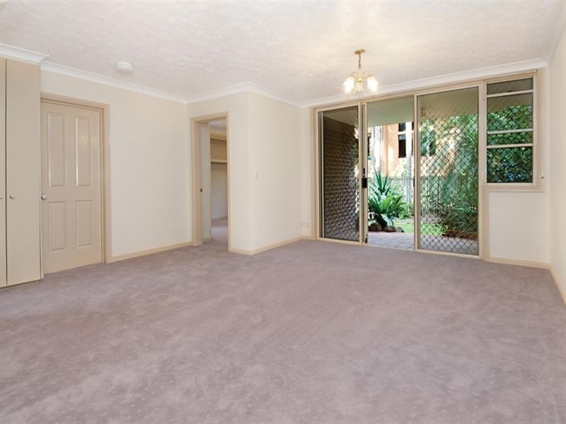 2/3 Welsby Street, New Farm QLD 4005