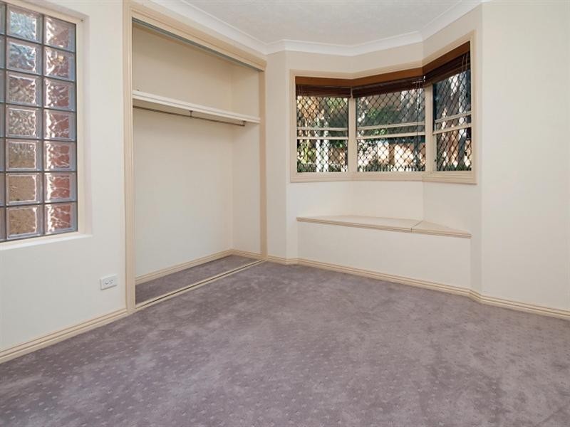 2/3 Welsby Street, New Farm QLD 4005