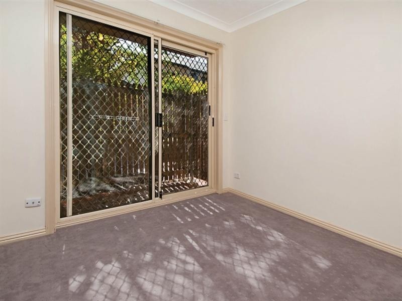 2/3 Welsby Street, New Farm QLD 4005