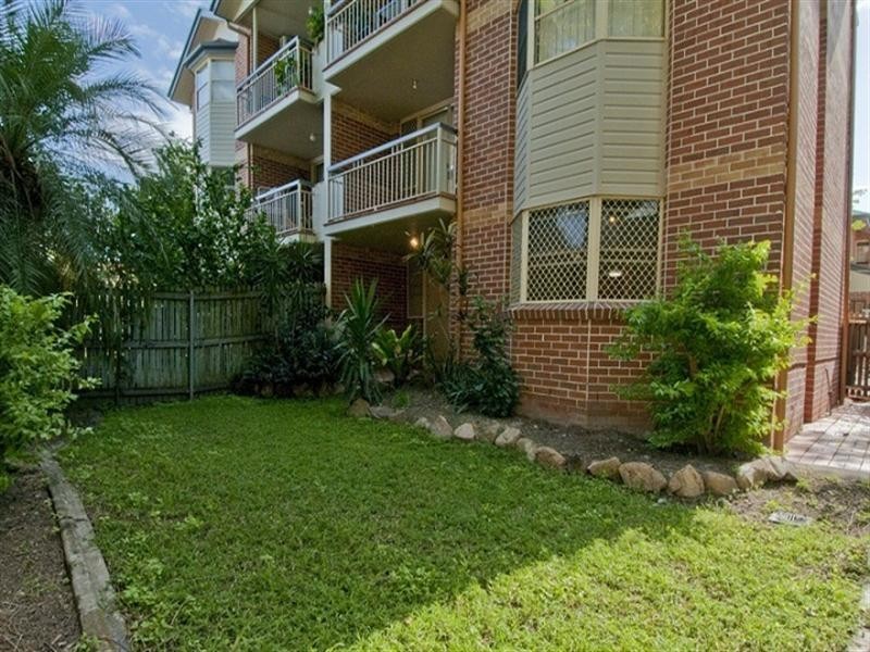 2/3 Welsby Street, New Farm QLD 4005