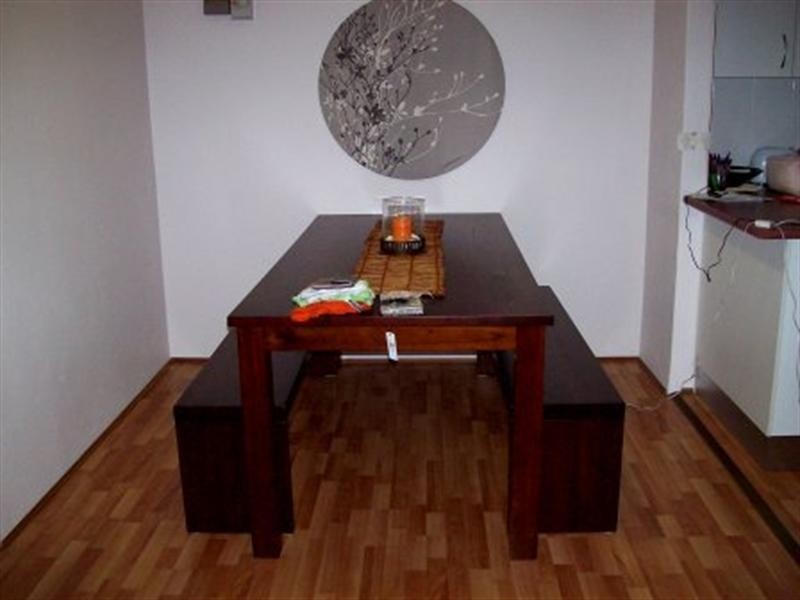 6/59 Grayson Street, Morningside QLD 4170