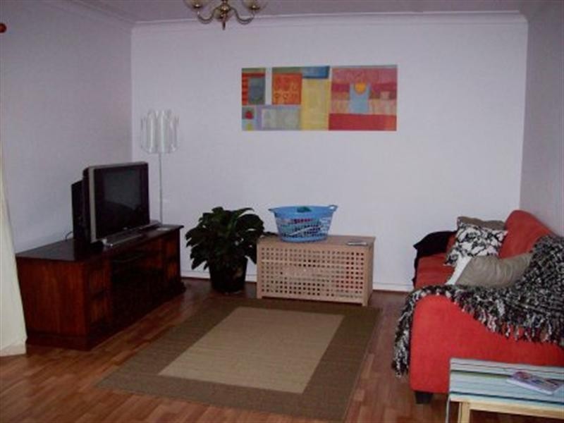 6/59 Grayson Street, Morningside QLD 4170