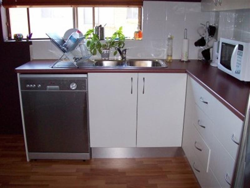 6/59 Grayson Street, Morningside QLD 4170