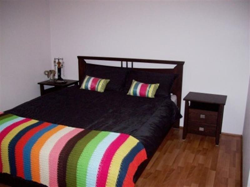 6/59 Grayson Street, Morningside QLD 4170