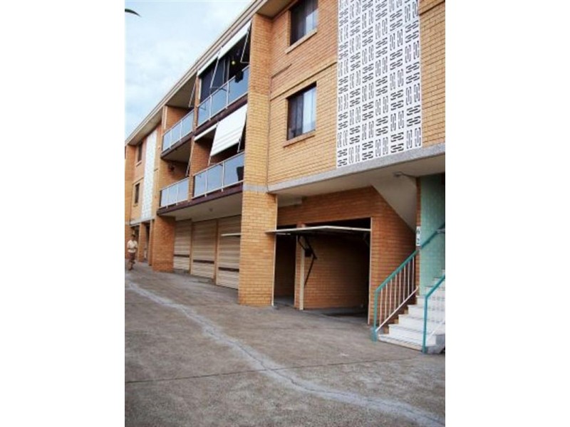 6/59 Grayson Street, Morningside QLD 4170