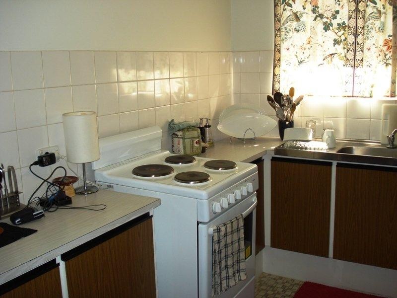 5/23 Grove Street, Toowong QLD 4066