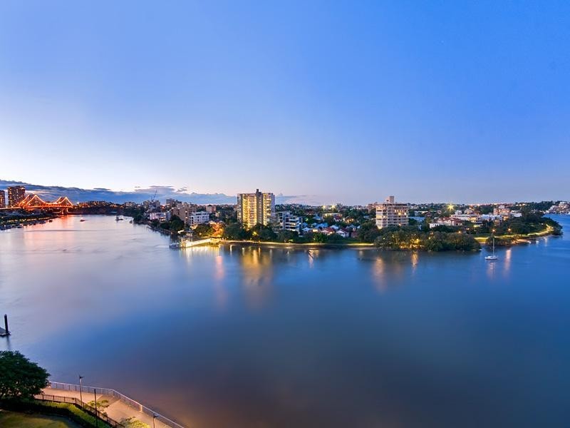 1003/241 Wellington Road, East Brisbane QLD 4169