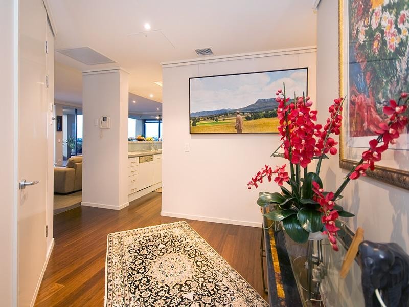 1003/241 Wellington Road, East Brisbane QLD 4169