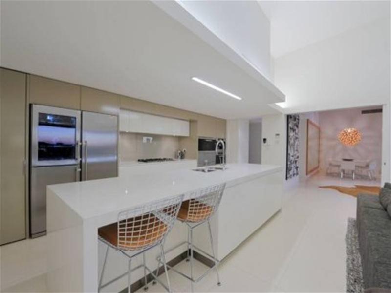 341/90 Wynnum Road, Norman Park QLD 4170