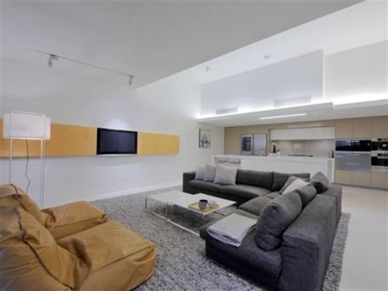 341/90 Wynnum Road, Norman Park QLD 4170