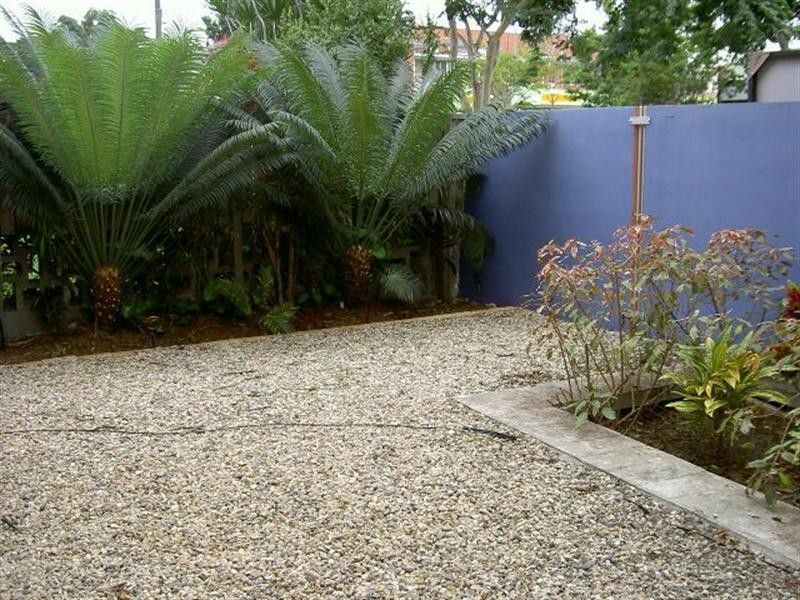 1/903 Brunswick Street, New Farm QLD 4005