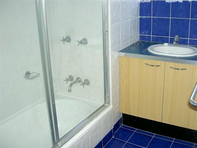 1/903 Brunswick Street, New Farm QLD 4005