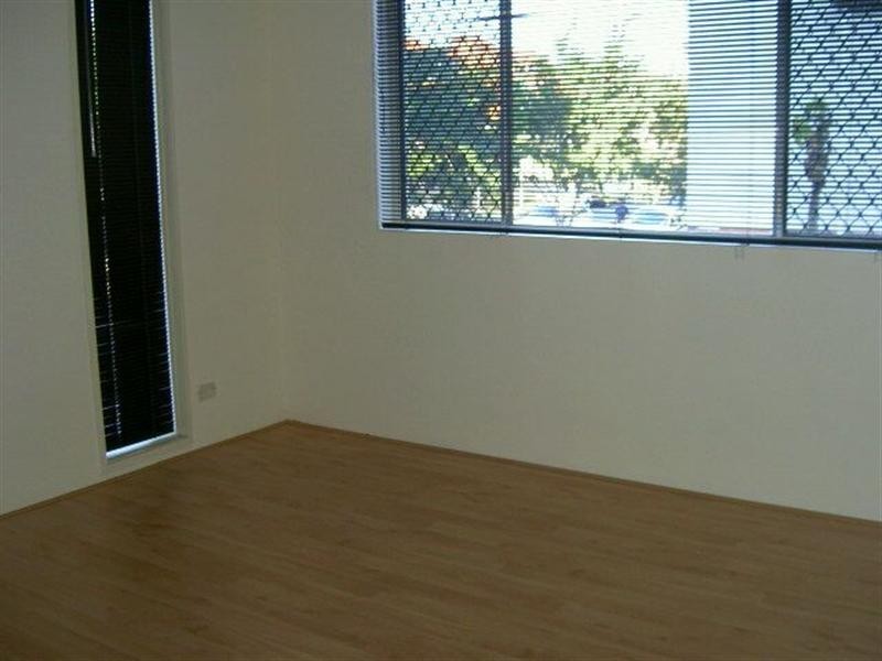 1/903 Brunswick Street, New Farm QLD 4005