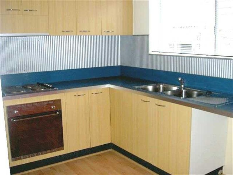 1/903 Brunswick Street, New Farm QLD 4005