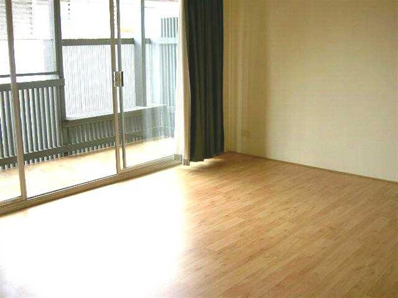 1/903 Brunswick Street, New Farm QLD 4005