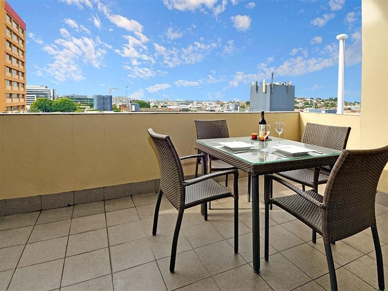 506/38 Warner Street, Fortitude Valley QLD 4006