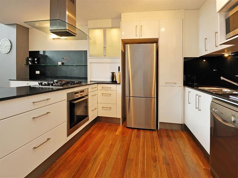 506/38 Warner Street, Fortitude Valley QLD 4006