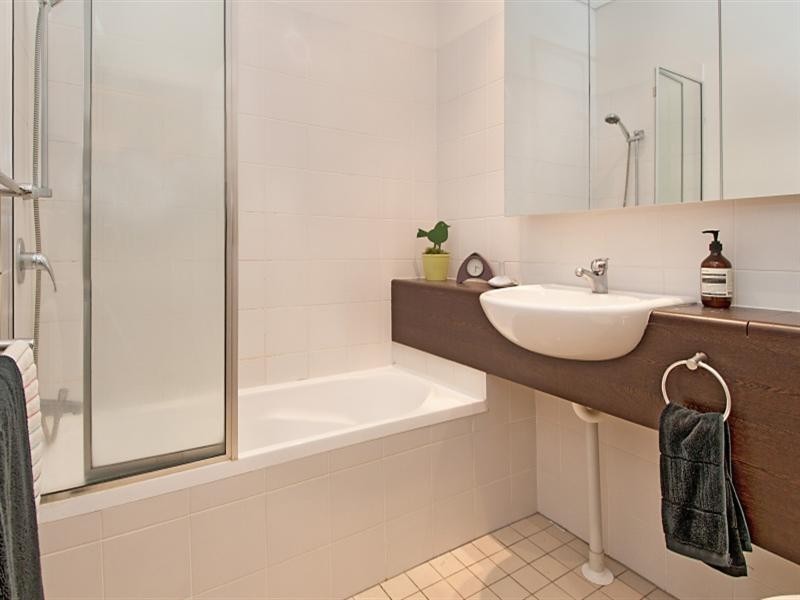 506/38 Warner Street, Fortitude Valley QLD 4006