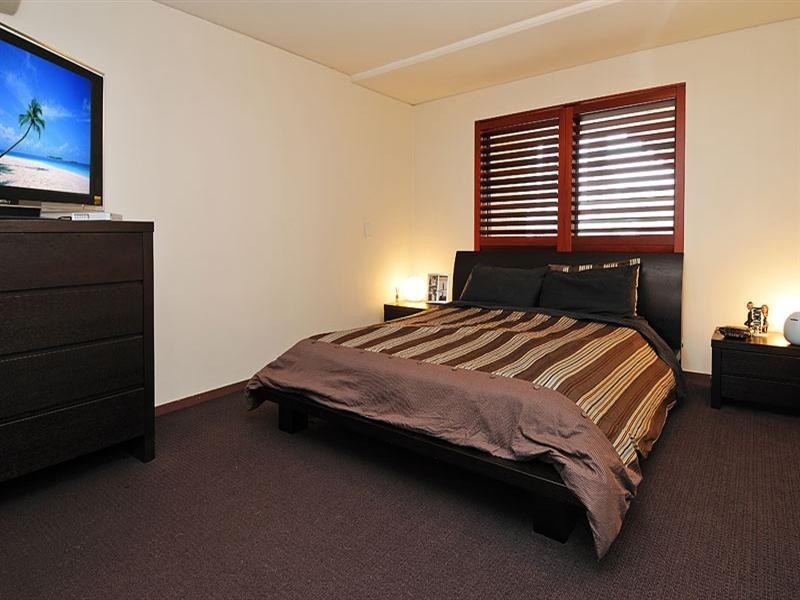 506/38 Warner Street, Fortitude Valley QLD 4006