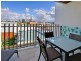 601/16 Skyring Terrace, Teneriffe QLD 4005