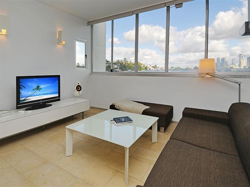 601/16 Skyring Terrace, Teneriffe QLD 4005