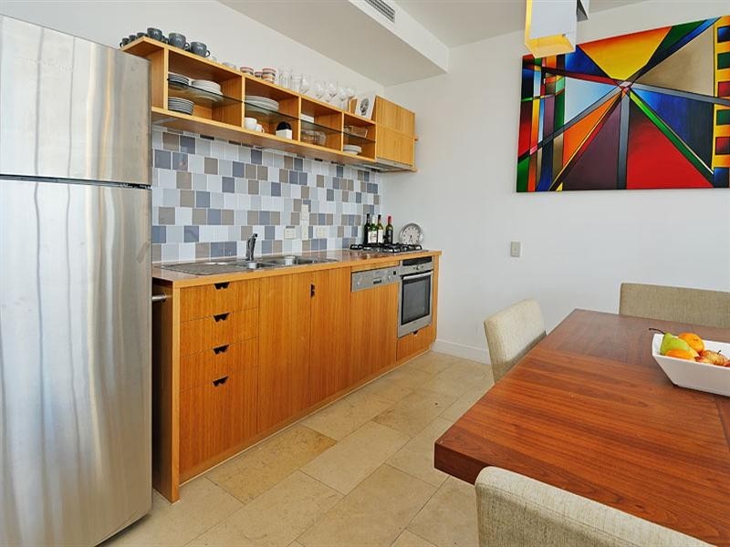 601/16 Skyring Terrace, Teneriffe QLD 4005