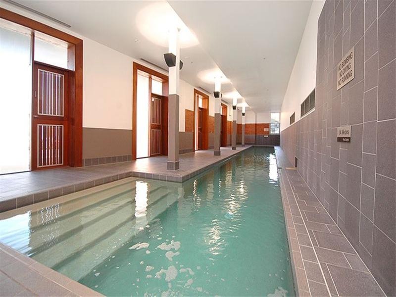 601/16 Skyring Terrace, Teneriffe QLD 4005