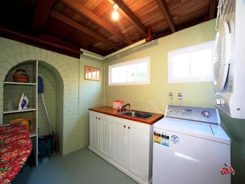 23 Parish Street, Spring Hill QLD 4000