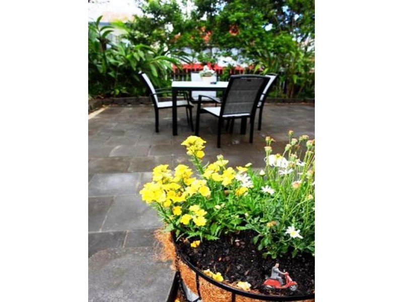 23 Parish Street, Spring Hill QLD 4000