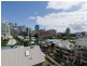 93 Leichhardt Street, Brisbane QLD 4000