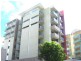 93 Leichhardt Street, Brisbane QLD 4000