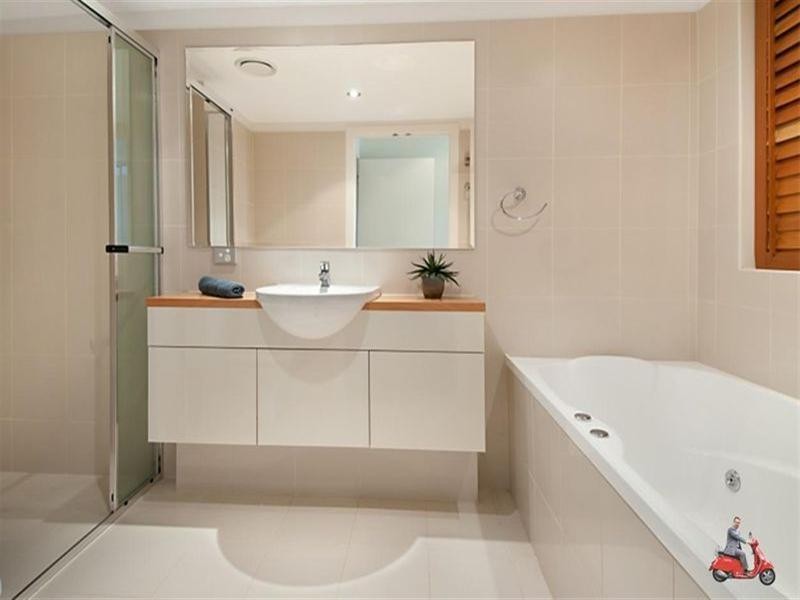 93 Leichhardt Street, Brisbane QLD 4000