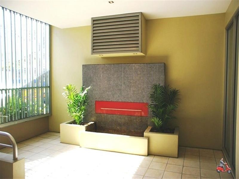 93 Leichhardt Street, Brisbane QLD 4000