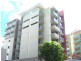 93 Leichhardt Street, Brisbane QLD 4000