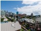 93 Leichhardt Street, Brisbane QLD 4000