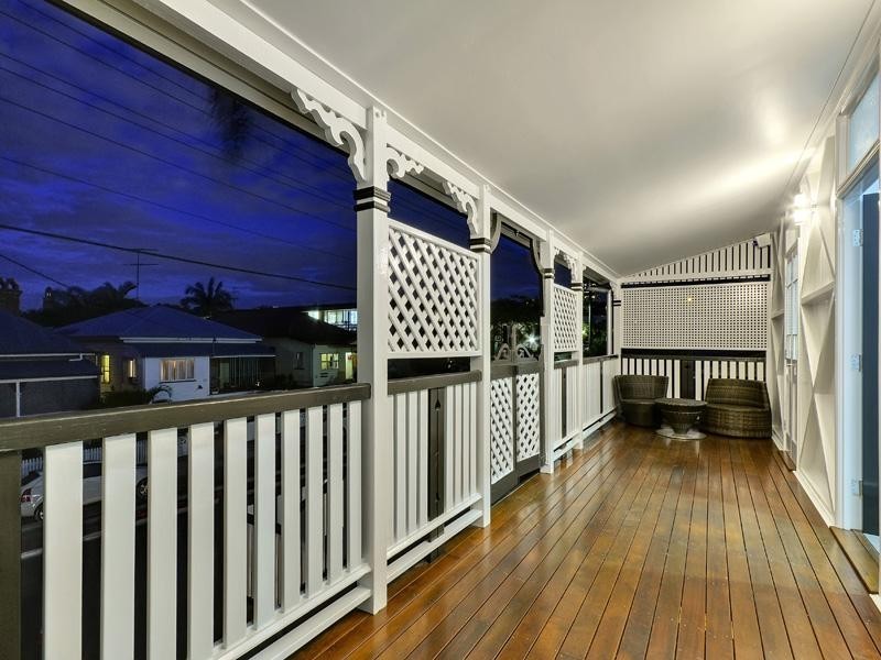 90 Heal Street, New Farm QLD 4005