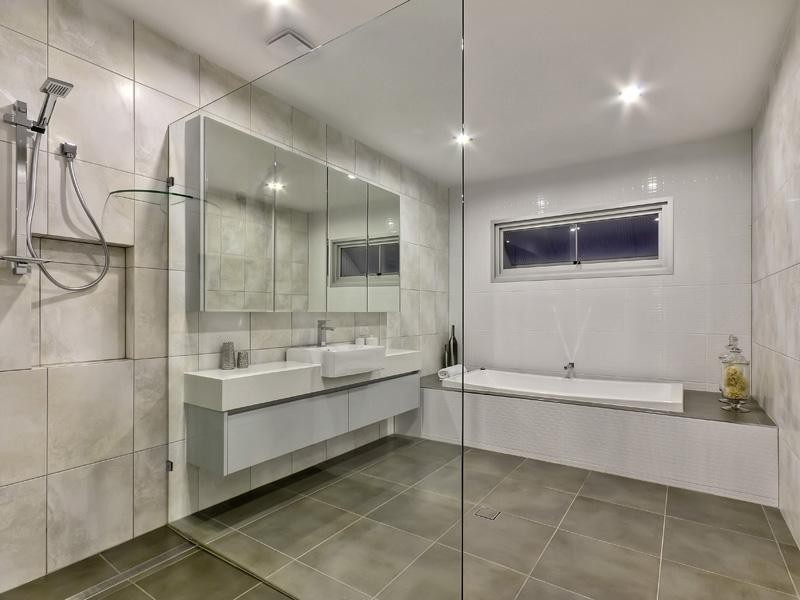 90 Heal Street, New Farm QLD 4005