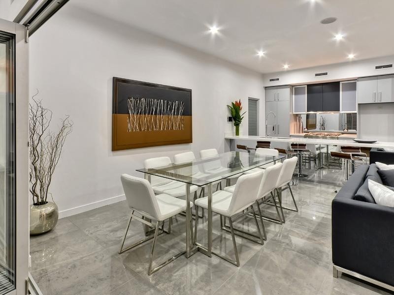 90 Heal Street, New Farm QLD 4005