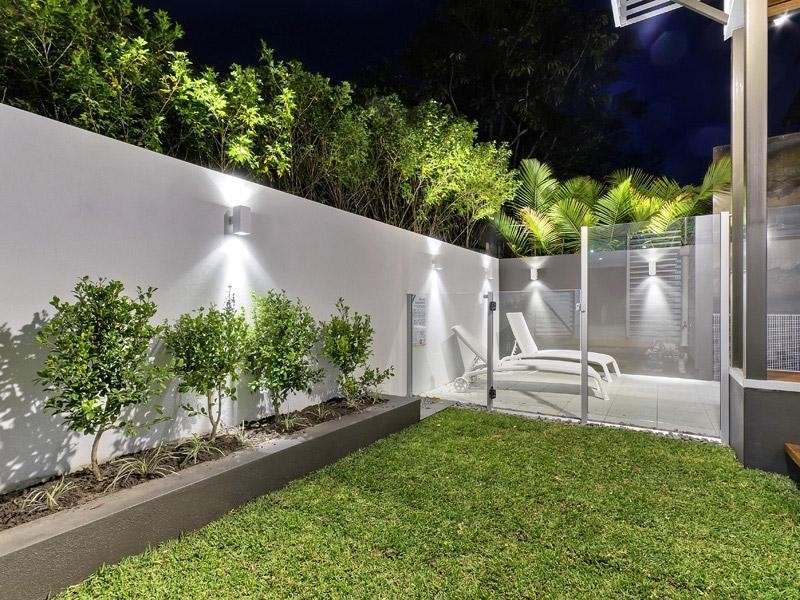 90 Heal Street, New Farm QLD 4005