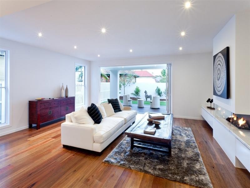 37 Merthyr Road, New Farm QLD 4005